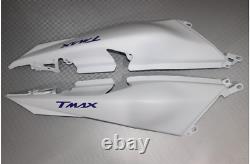 Kit Carénage Complet pour YAMAHA TMAX 530 T-MAX SJ14 2017-2019