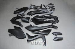 Kit Carénage Complet pour YAMAHA TMAX 530 T-MAX SJ14 2017-2019