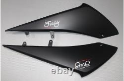 Kit Carénage Complet pour YAMAHA TMAX 530 T-MAX SJ14 2017-2019