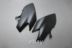 Kit Carénage Complet pour YAMAHA TMAX 530 T-MAX SJ14 2017-2019