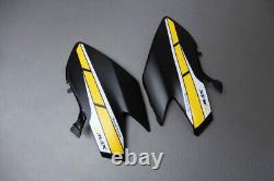 Kit Carénage Complet pour YAMAHA TMAX 530 T-MAX SJ14 2017-2019