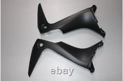 Kit Carénage Complet pour YAMAHA TMAX 530 T-MAX SJ14 2017-2019