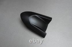 Kit Carénage Complet pour YAMAHA TMAX 530 T-MAX SJ14 2017-2019