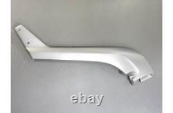 Kit Carénage Complet pour YAMAHA TMAX 530 T-MAX SJ14 2017-2019