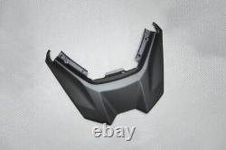 Kit Carénage Complet pour YAMAHA TMAX 530 T-MAX SJ14 2017-2019