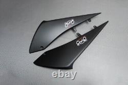 Kit Carénage Complet pour YAMAHA TMAX 530 T-MAX SJ14 2017-2019