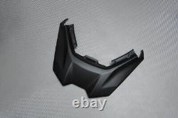 Kit Carénage Complet pour YAMAHA TMAX 530 T-MAX SJ14 2017-2019