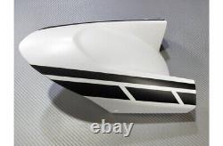 Kit Carénage Complet pour YAMAHA TMAX 530 T-MAX SJ14 2017-2019