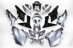 Kit Carénage Complet pour YAMAHA TMAX 560 T-MAX / TECHMAX 2022-2024