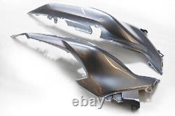 Kit Carénage Complet pour YAMAHA TMAX 560 T-MAX / TECHMAX 2022-2024