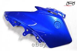 Kit Carénage Complet pour YAMAHA TMAX 560 T-MAX / TECHMAX 2022-2024