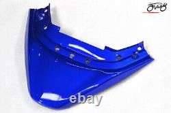 Kit Carénage Complet pour YAMAHA TMAX 560 T-MAX / TECHMAX 2022-2024