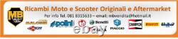 Kit Embrayage Complet Original Yamaha Tmax 530 2012 2013 2014 2015