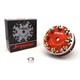Kit Embrayage Racing Superleggera Pour Yamaha T-max 500 Tmax 530 Jp Kf 002