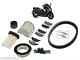 Kit Entretien Yamaha T-max 500 ('04-'07)