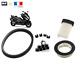 Kit Révision Courroie Filtre Galet Curseur Yamaha Tmax 500 T-max 2004 2011