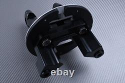 Kit Riser Sans Guidon en Aluminum YAMAHA TMAX 560 / TECH MAX SJ18 2020-2021