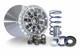 Kit Variateur Hi-speed &Eacute;volution Yamaha T-max 530 De 2012 &Agrave; 2019 Tmax