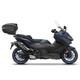 Kit De Montage Shad Top Master Yamaha Tmax 560 Tech Max
