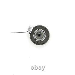 Kit embrayage YAMAHA T-MAX 530 1013332377