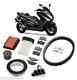 Kit Entretien / Reparation Yamaha T-max 500cc'08'11