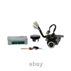 Kit neiman YAMAHA 500 T MAX GPA-928387408 R1-2959E