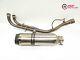 Ligne Echappement (mbk / Yamaha 500 T Max 2008 2011 220869,03)