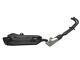 Ligne D'echappement Yamaha Xp 560 2020-2021 T-max Tmax