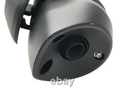 Ligne d'echappement YAMAHA XP 560 2020-2021 T-MAX TMAX