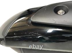 Ligne d'echappement YAMAHA XP 560 2020-2021 T-MAX TMAX