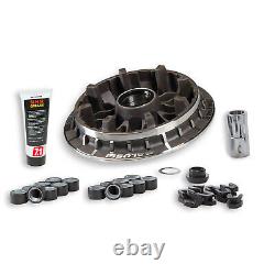 MF1329 Set Variateur MALOSSI Multivar 2000 MHR Yamaha 530 Tmax De 2012 A 2016