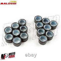 MF1329 Set Variateur MALOSSI Multivar 2000 MHR Yamaha 530 Tmax De 2012 A 2016