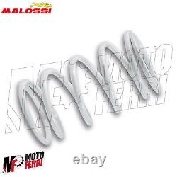 MF1470 Variateur MALOSSI Multivar 2000 MHR + Ressort Yamaha 530 Tmax 2012