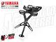 Mf1683 Immatriculation Sportif Original Yamaha T-max 560 2020 B3tf16e00000