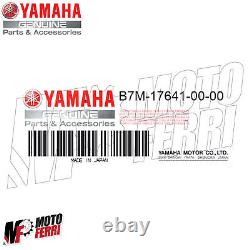 MF2499 Courroie Transmission Variateur ORIGINALE Yamaha Tmax 560 De 2020 A 2024