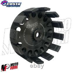 MF2559 Embrayage JCOSTA Clutch Trasversal Yamaha Tmax 530 560 Mod 2012/2024