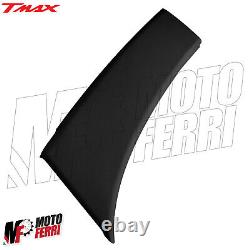 MF5239 Flanc Carénage Droite Noir Mat pour Yamaha Tmax 530 Mod 2012/2016