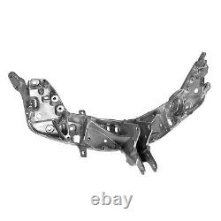 MF6513 Chassis Berceau Avant ORIGINALE Yamaha Tmax 530 560 Mod 2017/2021