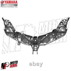 MF6513 Chassis Berceau Avant ORIGINALE Yamaha Tmax 530 560 Mod 2017/2021