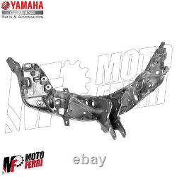MF6513 Chassis Berceau Avant ORIGINALE Yamaha Tmax 530 560 Mod 2017/2021
