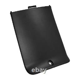 MF7095 Couverture Carénage Tunnel Centale Tmax 500 Mod 2001/2007 ORIGINALE
