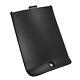 Mf7095 Couverture Carénage Tunnel Centale Tmax 500 Mod 2001/2007 Originale
