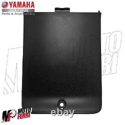 MF7095 Couverture Carénage Tunnel Centale Tmax 500 Mod 2001/2007 ORIGINALE