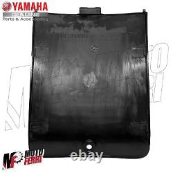 MF7095 Couverture Carénage Tunnel Centale Tmax 500 Mod 2001/2007 ORIGINALE