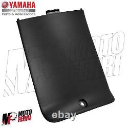 MF7095 Couverture Carénage Tunnel Centale Tmax 500 Mod 2001/2007 ORIGINALE