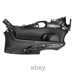 MF8221 Repose-Pieds Gauche Original Yamaha TMax 560 Mod 2022 2023 2024