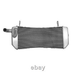 MF8774 Radiateur Eau Yamaha TMax 530 560 De 2017 À 2024