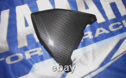 MH Carbon Carénage Arrière Pointu Pour Yamaha T-MAX 530 12-1358854801