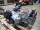 Moteur (mbk / Yamaha 530 T Max Dx 2017 - 95926,06)