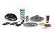 Malossi Set Variateur Complet Next Over Range Yamaha Tmax Sx 530 2018